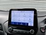 USED 2023 73 FORD PUMA 1.5T EcoBoost ST SUV 5dr Petrol Manual Euro 6 (s/s) (200 ps) Next Day Delivery Available