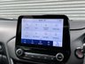 USED 2023 73 FORD PUMA 1.5T EcoBoost ST SUV 5dr Petrol Manual Euro 6 (s/s) (200 ps) Next Day Delivery Available