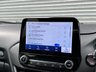 USED 2023 73 FORD PUMA 1.5T EcoBoost ST SUV 5dr Petrol Manual Euro 6 (s/s) (200 ps) Next Day Delivery Available