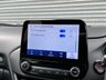 USED 2023 73 FORD PUMA 1.5T EcoBoost ST SUV 5dr Petrol Manual Euro 6 (s/s) (200 ps) Next Day Delivery Available