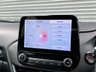 USED 2023 73 FORD PUMA 1.5T EcoBoost ST SUV 5dr Petrol Manual Euro 6 (s/s) (200 ps) Next Day Delivery Available