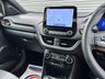 USED 2023 73 FORD PUMA 1.5T EcoBoost ST SUV 5dr Petrol Manual Euro 6 (s/s) (200 ps) Next Day Delivery Available