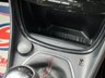 USED 2023 73 FORD PUMA 1.5T EcoBoost ST SUV 5dr Petrol Manual Euro 6 (s/s) (200 ps) Next Day Delivery Available