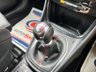 USED 2023 73 FORD PUMA 1.5T EcoBoost ST SUV 5dr Petrol Manual Euro 6 (s/s) (200 ps) Next Day Delivery Available