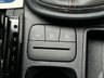 USED 2023 73 FORD PUMA 1.5T EcoBoost ST SUV 5dr Petrol Manual Euro 6 (s/s) (200 ps) Next Day Delivery Available