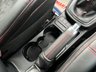 USED 2023 73 FORD PUMA 1.5T EcoBoost ST SUV 5dr Petrol Manual Euro 6 (s/s) (200 ps) Next Day Delivery Available