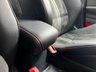 USED 2023 73 FORD PUMA 1.5T EcoBoost ST SUV 5dr Petrol Manual Euro 6 (s/s) (200 ps) Next Day Delivery Available