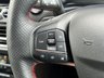 USED 2023 73 FORD PUMA 1.5T EcoBoost ST SUV 5dr Petrol Manual Euro 6 (s/s) (200 ps) Next Day Delivery Available