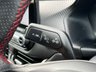 USED 2023 73 FORD PUMA 1.5T EcoBoost ST SUV 5dr Petrol Manual Euro 6 (s/s) (200 ps) Next Day Delivery Available