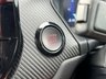 USED 2023 73 FORD PUMA 1.5T EcoBoost ST SUV 5dr Petrol Manual Euro 6 (s/s) (200 ps) Next Day Delivery Available