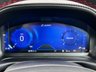 USED 2023 73 FORD PUMA 1.5T EcoBoost ST SUV 5dr Petrol Manual Euro 6 (s/s) (200 ps) Next Day Delivery Available