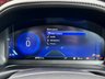 USED 2023 73 FORD PUMA 1.5T EcoBoost ST SUV 5dr Petrol Manual Euro 6 (s/s) (200 ps) Next Day Delivery Available