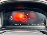 USED 2023 73 FORD PUMA 1.5T EcoBoost ST SUV 5dr Petrol Manual Euro 6 (s/s) (200 ps) Next Day Delivery Available