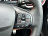 USED 2023 73 FORD PUMA 1.5T EcoBoost ST SUV 5dr Petrol Manual Euro 6 (s/s) (200 ps) Next Day Delivery Available