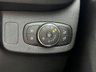 USED 2023 73 FORD PUMA 1.5T EcoBoost ST SUV 5dr Petrol Manual Euro 6 (s/s) (200 ps) Next Day Delivery Available