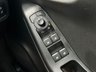 USED 2023 73 FORD PUMA 1.5T EcoBoost ST SUV 5dr Petrol Manual Euro 6 (s/s) (200 ps) Next Day Delivery Available