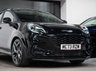 USED 2023 73 FORD PUMA 1.5T EcoBoost ST SUV 5dr Petrol Manual Euro 6 (s/s) (200 ps) Next Day Delivery Available