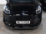 USED 2023 73 FORD PUMA 1.5T EcoBoost ST SUV 5dr Petrol Manual Euro 6 (s/s) (200 ps) Next Day Delivery Available
