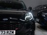 USED 2023 73 FORD PUMA 1.5T EcoBoost ST SUV 5dr Petrol Manual Euro 6 (s/s) (200 ps) Next Day Delivery Available