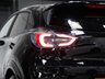 USED 2023 73 FORD PUMA 1.5T EcoBoost ST SUV 5dr Petrol Manual Euro 6 (s/s) (200 ps) Next Day Delivery Available