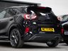 USED 2023 73 FORD PUMA 1.5T EcoBoost ST SUV 5dr Petrol Manual Euro 6 (s/s) (200 ps) Next Day Delivery Available