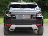 USED 2015 64 LAND ROVER RANGE ROVER EVOQUE 2.2 SD4 Autobiography Auto 4WD Euro 5 (s/s) 5dr PAN-ROOF + SATNAV + R-CAMERA!