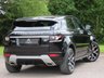 USED 2015 64 LAND ROVER RANGE ROVER EVOQUE 2.2 SD4 Autobiography Auto 4WD Euro 5 (s/s) 5dr PAN-ROOF + SATNAV + R-CAMERA!