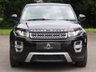 USED 2015 64 LAND ROVER RANGE ROVER EVOQUE 2.2 SD4 Autobiography Auto 4WD Euro 5 (s/s) 5dr PAN-ROOF + SATNAV + R-CAMERA!