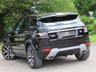 USED 2015 64 LAND ROVER RANGE ROVER EVOQUE 2.2 SD4 Autobiography Auto 4WD Euro 5 (s/s) 5dr PAN-ROOF + SATNAV + R-CAMERA!