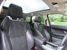 USED 2015 64 LAND ROVER RANGE ROVER EVOQUE 2.2 SD4 Autobiography Auto 4WD Euro 5 (s/s) 5dr PAN-ROOF + SATNAV + R-CAMERA!
