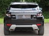 USED 2015 64 LAND ROVER RANGE ROVER EVOQUE 2.2 SD4 Autobiography Auto 4WD Euro 5 (s/s) 5dr PAN-ROOF + SATNAV + R-CAMERA!