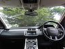 USED 2015 64 LAND ROVER RANGE ROVER EVOQUE 2.2 SD4 Autobiography Auto 4WD Euro 5 (s/s) 5dr PAN-ROOF + SATNAV + R-CAMERA!