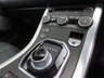 USED 2015 64 LAND ROVER RANGE ROVER EVOQUE 2.2 SD4 Autobiography Auto 4WD Euro 5 (s/s) 5dr PAN-ROOF + SATNAV + R-CAMERA!