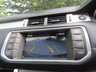 USED 2015 64 LAND ROVER RANGE ROVER EVOQUE 2.2 SD4 Autobiography Auto 4WD Euro 5 (s/s) 5dr PAN-ROOF + SATNAV + R-CAMERA!