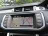 USED 2015 64 LAND ROVER RANGE ROVER EVOQUE 2.2 SD4 Autobiography Auto 4WD Euro 5 (s/s) 5dr PAN-ROOF + SATNAV + R-CAMERA!