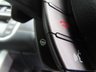 USED 2015 64 LAND ROVER RANGE ROVER EVOQUE 2.2 SD4 Autobiography Auto 4WD Euro 5 (s/s) 5dr PAN-ROOF + SATNAV + R-CAMERA!