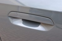 USED 2023 72 BMW X1 23I 2.0 M SPORT XDRIVE MAXTONKIT PROPACK HARMANKARDON 20"s