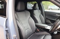 USED 2023 72 BMW X1 23I 2.0 M SPORT XDRIVE MAXTONKIT PROPACK HARMANKARDON 20"s