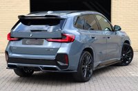 USED 2023 72 BMW X1 23I 2.0 M SPORT XDRIVE MAXTONKIT PROPACK HARMANKARDON 20"s