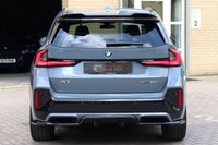 USED 2023 72 BMW X1 23I 2.0 M SPORT XDRIVE MAXTONKIT PROPACK HARMANKARDON 20"s