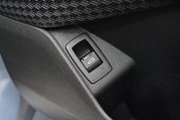 USED 2023 72 BMW X1 23I 2.0 M SPORT XDRIVE MAXTONKIT PROPACK HARMANKARDON 20"s