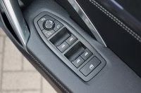USED 2023 72 BMW X1 23I 2.0 M SPORT XDRIVE MAXTONKIT PROPACK HARMANKARDON 20"s