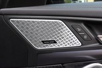 USED 2023 72 BMW X1 23I 2.0 M SPORT XDRIVE MAXTONKIT PROPACK HARMANKARDON 20"s