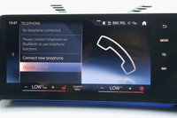 USED 2023 72 BMW X1 23I 2.0 M SPORT XDRIVE MAXTONKIT PROPACK HARMANKARDON 20"s
