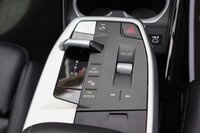 USED 2023 72 BMW X1 23I 2.0 M SPORT XDRIVE MAXTONKIT PROPACK HARMANKARDON 20"s
