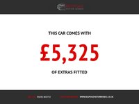 USED 2023 72 BMW X1 23I 2.0 M SPORT XDRIVE MAXTONKIT PROPACK HARMANKARDON 20"s