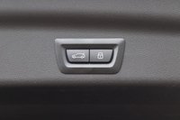 USED 2023 72 BMW X1 23I 2.0 M SPORT XDRIVE MAXTONKIT PROPACK HARMANKARDON 20"s