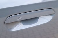 USED 2023 72 BMW X1 23I 2.0 M SPORT XDRIVE MAXTONKIT PROPACK HARMANKARDON 20"s