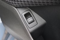 USED 2023 72 BMW X1 23I 2.0 M SPORT XDRIVE MAXTONKIT PROPACK HARMANKARDON 20"s
