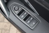 USED 2023 72 BMW X1 23I 2.0 M SPORT XDRIVE MAXTONKIT PROPACK HARMANKARDON 20"s